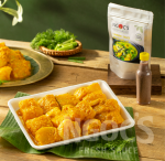 Chả cá lăng Hà Nội 500g